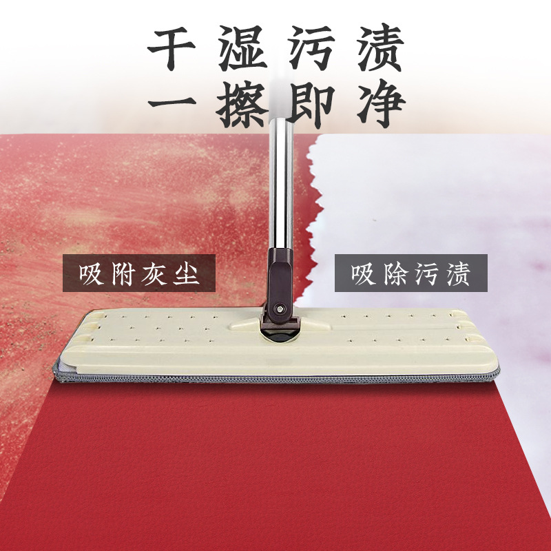 进门入户门垫地垫家用玄关门厅地毯防水可擦免洗大门口可裁剪垫子