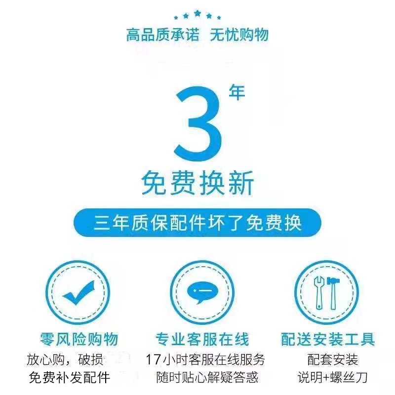 床头柜可移动升降床边储物柜简约铁艺多功能简易小型置物架床头桌