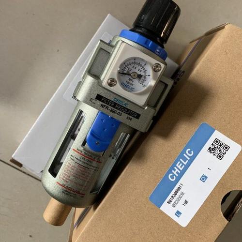 气立可调压过滤器NFR100 200 300 400 450 500-01 02 03 06-BG-H