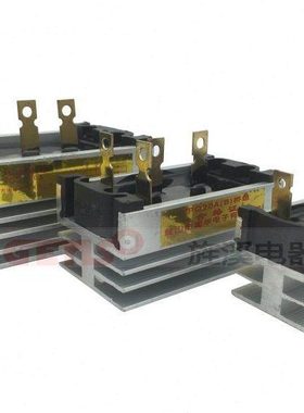 闽东STC发电机10KW黄山整流桥组三相SQL-60A.10A ZPQ20A SQL10A