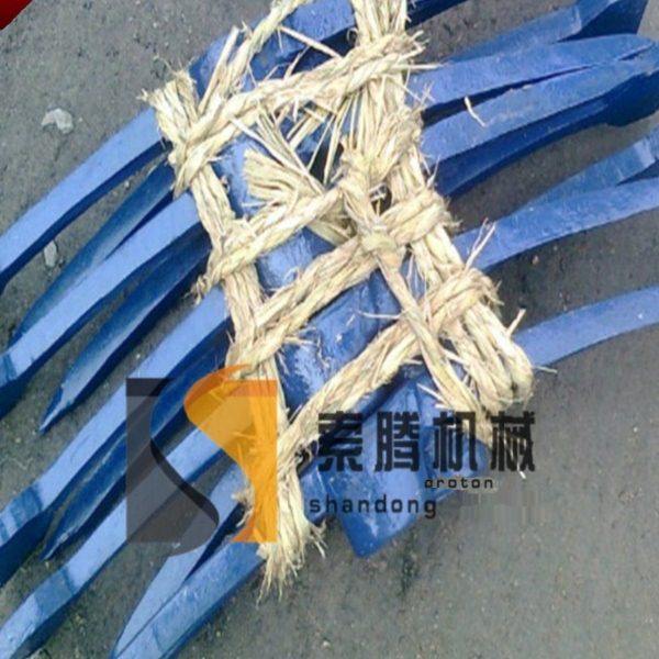 铁路道镐 钢镐洋镐 铁路用道镐 洋镐 道岔轨底子夯实耙镐,机械设备,其他机械设备,淘宝优惠券,粉丝福利购,淘宝优惠卷