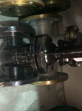 Z41T-16 铸铁法兰闸阀 明杆闸阀 铸铁明杆闸阀DN50 65 80 100 150