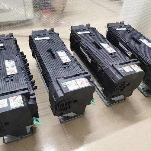 施乐4110 4112 4127 4595 1100 D95 D110 900定影器 定影加热组件