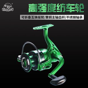 s.w4011 https item.htm?spm=a1z10.5 2205 detail.tmall.com