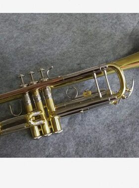 中美合资    KEN品牌小号   KTR-1200型号         小号