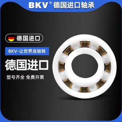 进口全陶瓷满珠轴承61900 61901 61902 61903 61904 61905CE61906