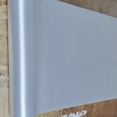 烫金橡皮垫布全新料改