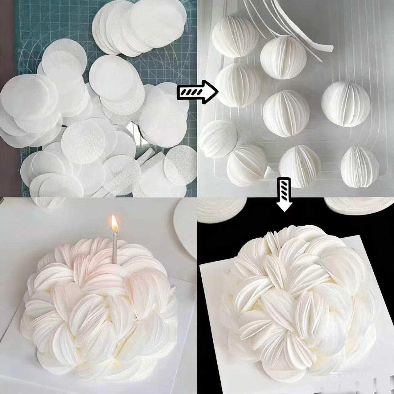 0.3mm艺术网红简约风创意
