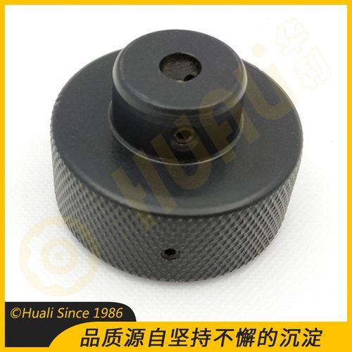 压花数字手轮 网纹带表调节手轮 调节表盘手轮 机床调节表手轮