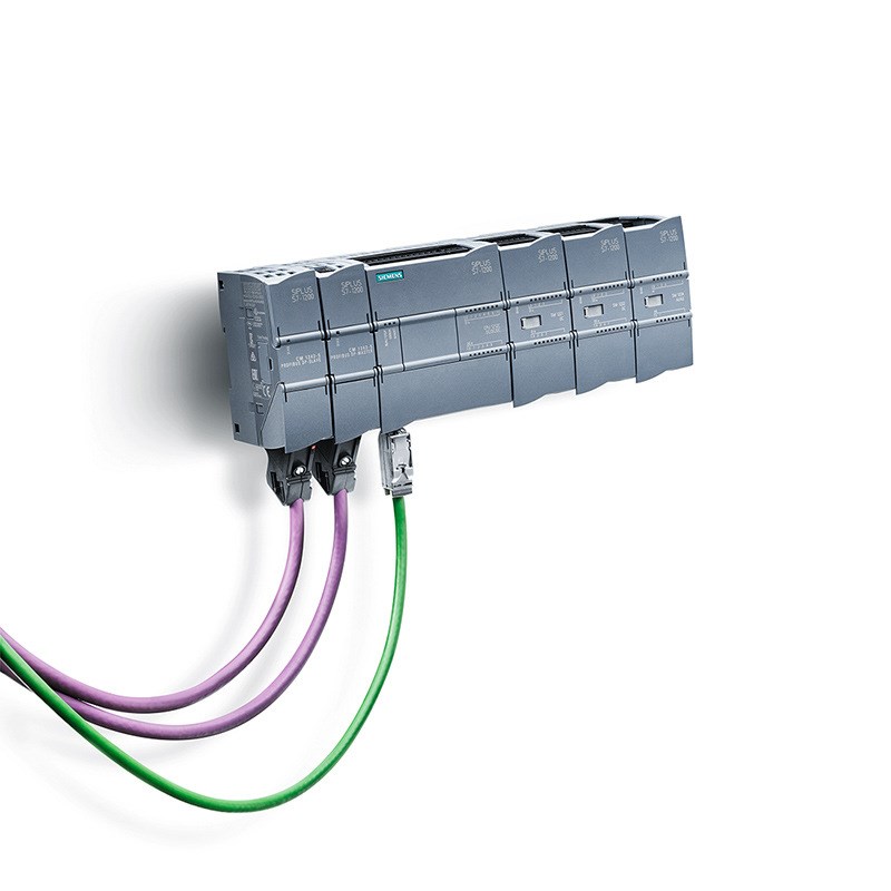 6SN1118-0/NK/DJ/DK/AE/AA/AD/BJ/DG/DH/01/21/11/22/23- 0AA0/1/