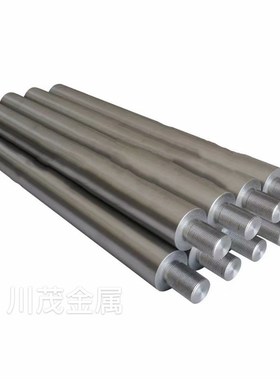 软磁合金1j36 高磁导率耐蚀软磁合金1j36棒料 规格齐全 可零切