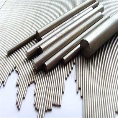 供应W18CR4V2CO8高速工具钢 W18CR4V2CO8圆钢 钢板