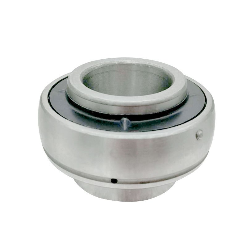 厂家直供 UCP305 UCP306 UCP307 UCP308 UCP309 UCP310外球面轴承