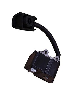 点火线圈适用于ZENOAH G20LH HT753S HUS. CHTZ6010 7510