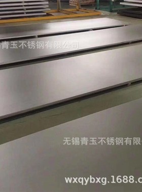 现货347H 347 S34709不锈钢板0CR18Ni11Nb欧标1.4450不锈钢热轧板
