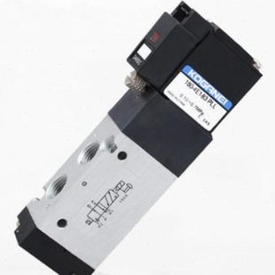 4E2 NHBRS PLL 180 PBDAL16 小金井CDAL20