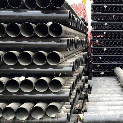 30D管0排水管铸铁 N排水管0N120D 0铸铁250铸铁柔性D0 N排水管