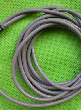 气缸配件磁性开关D-A73 D-A93 D-C73 D-Z73L传感器进口配件