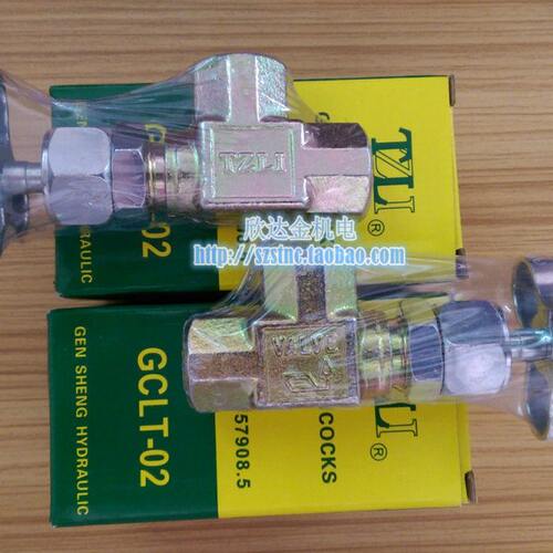 G22中CL阀CT阀0-考GG0T-CL压力表克33Z止CTG针-TT0压力表开关0LI-