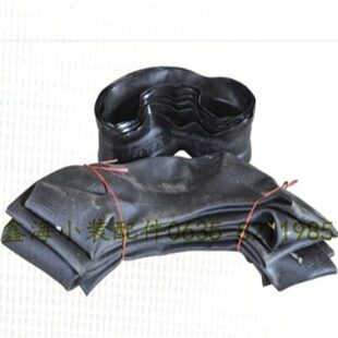 20.5 小装 1490 1200 1670轮胎内胎垫带垫胎护带护胎 载机铲车825