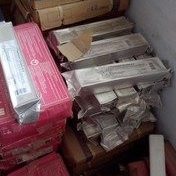 德国蒂森30/40 EW镍基焊条 E383-15镍基焊条