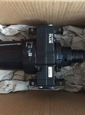 0AAHH8A1M202ON电磁阀现货Y07S0诺冠ERIB68G-BI513 I调压阀-S