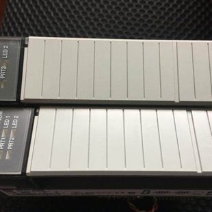 实物拍摄 1746 BAS