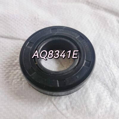 洋马206组合支重轮油封AQ8341E/00481-60206/30*36*62*11*14