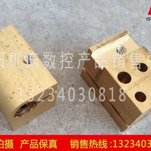 中托板丝杠中丝杠 中丝杆 T22 L630 中丝母 云南机床配件CY6140