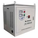 380v变220v三相干式 船用隧道升压伺服变压器10kva20kw 隔离变压器