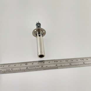 H612A發(fā)熱元 山田206B D高頻焊臺300W發(fā)熱芯 高頻渦流芯 件