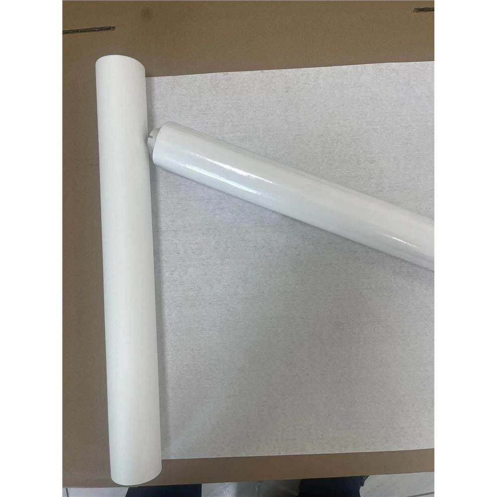 贵金属提炼滤纸 金银钯电子垃圾提炼 过滤纸 吸金纸无纺布材质