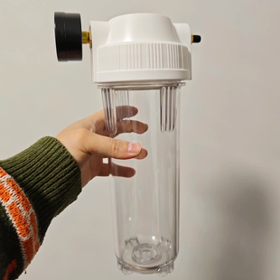 文玩牙骨角高压仓保压罐树籽核桃保压瓶储存罐加速邪修瓶高压氧仓