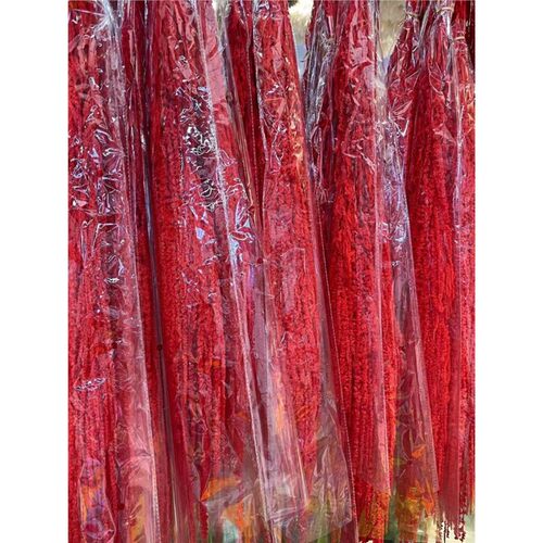 永生吊米柔丽丝保鲜花5支