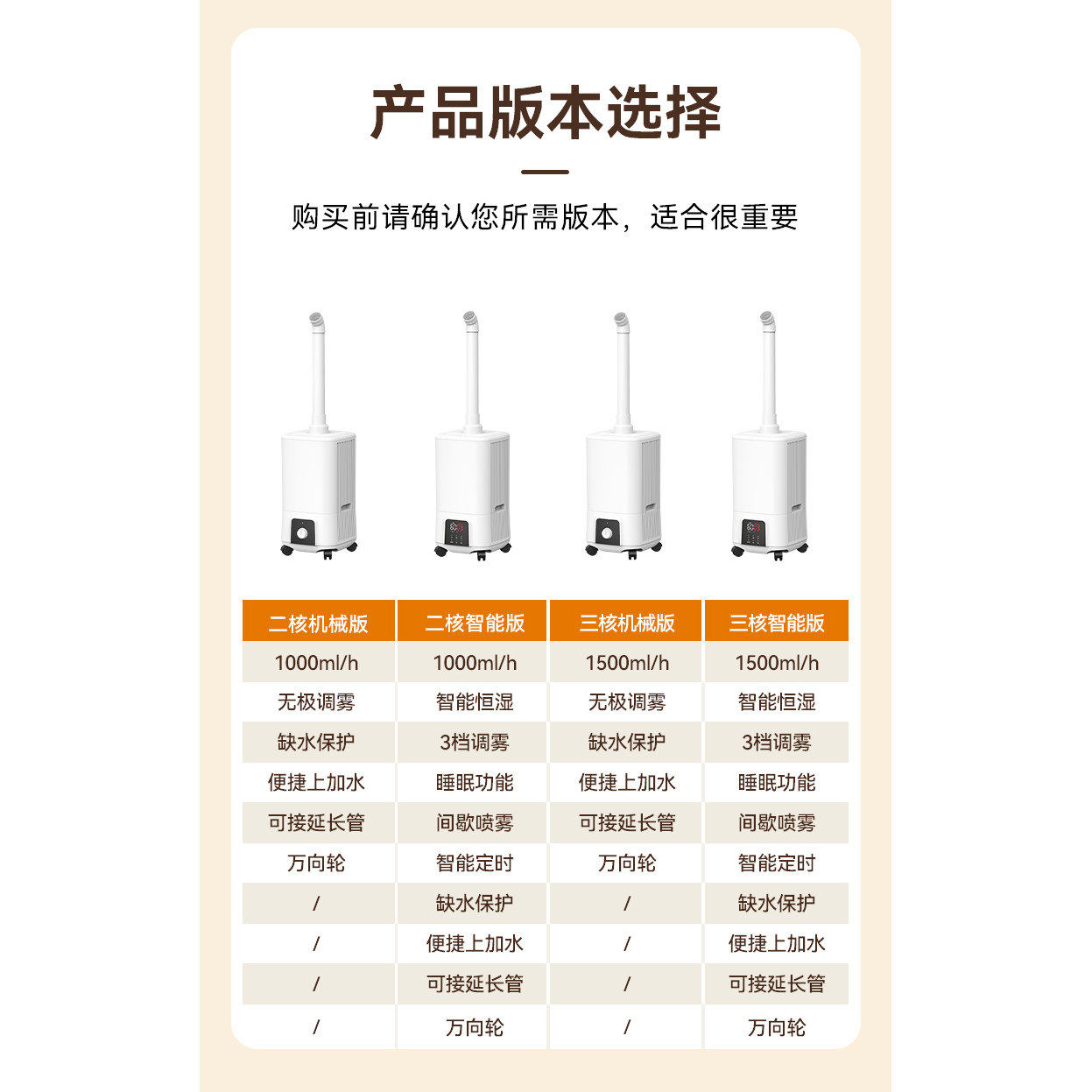 科城工业加湿器超市蔬菜
