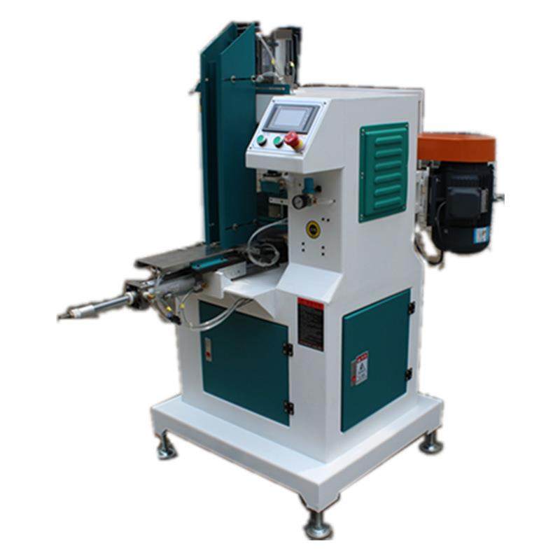 厂家供应木工全自动仿型机 竹盖刀柄仿形镂铣机 自动工艺品仿形铣,五金/工具,机床,淘宝优惠券,粉丝福利购,淘宝优惠卷