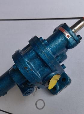 供应RBZ-10,RBZ-25人字泵电机装置