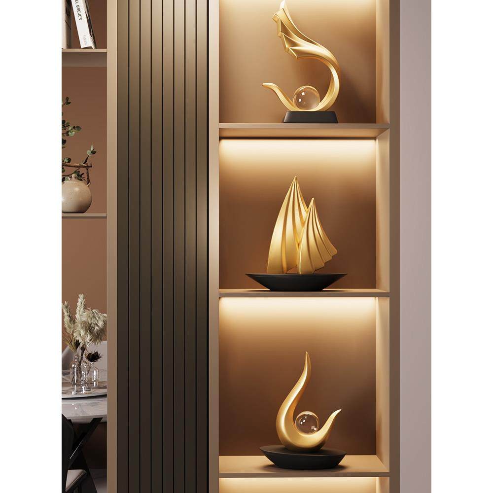 畅行风帆饰品创意家居高端客厅入口酒柜饰品乔迁礼品,家居饰品,桌面摆件,淘宝优惠券,粉丝福利购,淘宝优惠卷