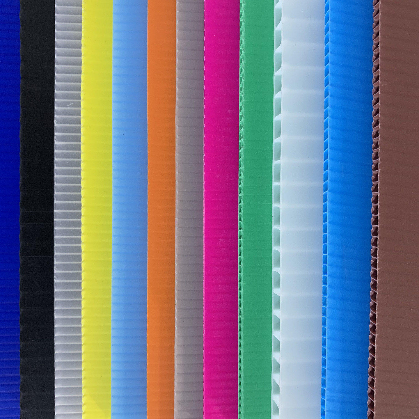 PP中空板塑料防静电隔板万通板刀卡定制周转箱瓦楞板代替纸板木板,包装,中空板,淘宝优惠券,粉丝福利购,淘宝优惠卷