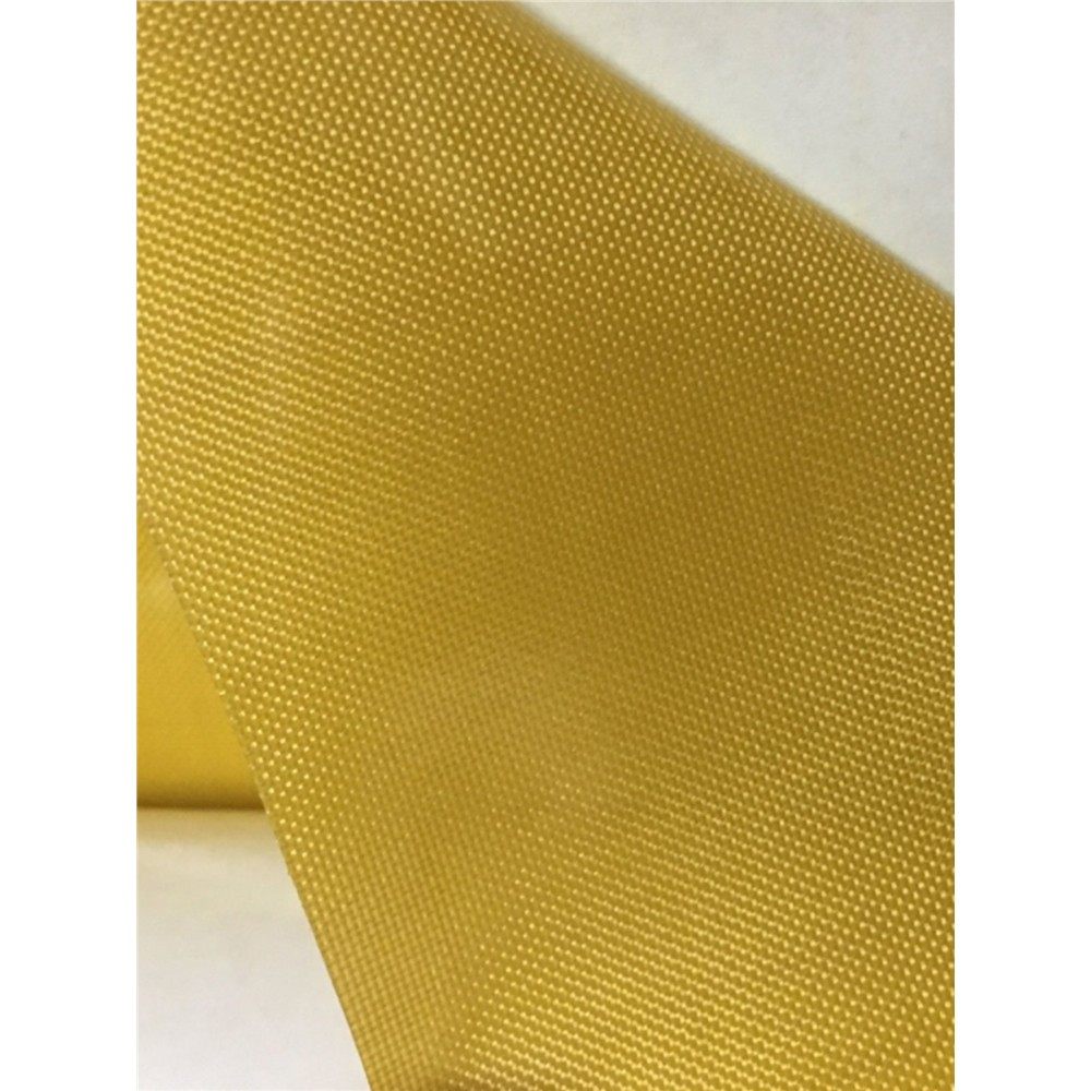 34CM宽黄色印刷贴板双面胶带橡胶型热熔型纸箱印刷厂贴版专用,办公设备/耗材/相关服务,办公胶带,淘宝优惠券,粉丝福利购,淘宝优惠卷