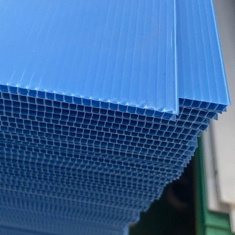 PP塑料中空板塑料板仓储笼隔板铁框防护板周转筐垫板刀卡防水耐磨,包装,中空板,淘宝优惠券,粉丝福利购,淘宝优惠卷