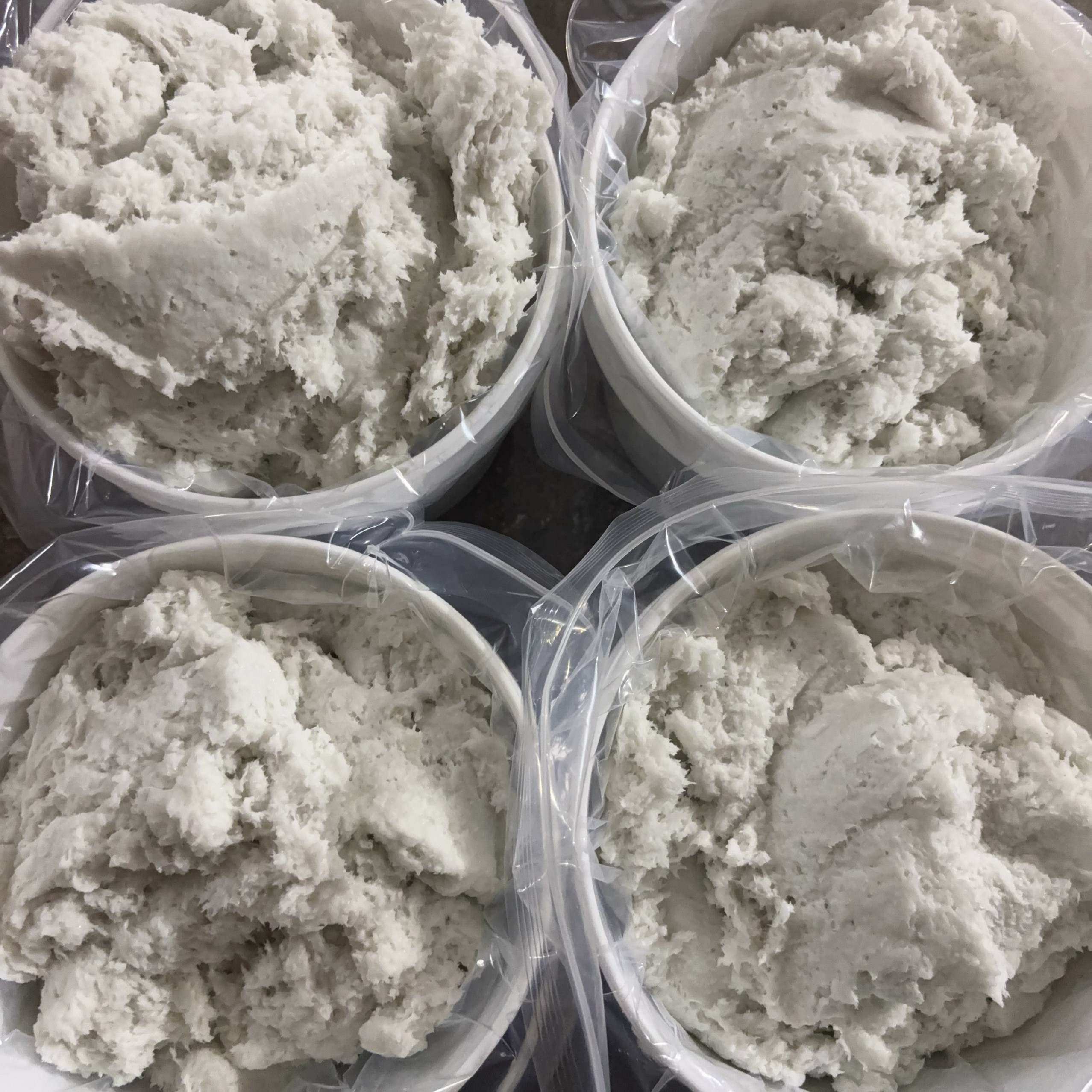 耐火纤维糊 耐火泥 耐火修补剂,橡塑材料及制品,耐火材料及制品,淘宝优惠券,粉丝福利购,淘宝优惠卷