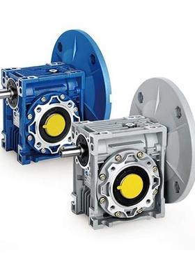 NNDK130蜗轮蜗杆减速机NNDK150减速机价格实惠