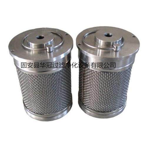 供应牌过滤器用液压油滤芯滤芯FBX-1000X10液压滤芯,厨房电器,其他商用厨电,淘宝优惠券,粉丝福利购,淘宝优惠卷