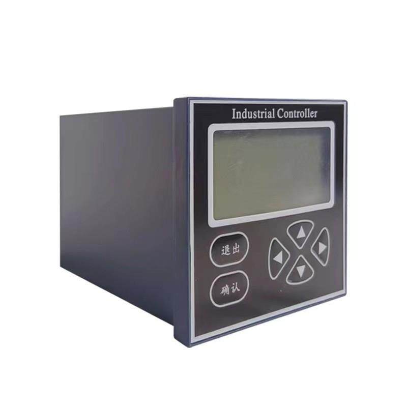 供应在线电导率仪高精度电导率测试仪水质分析电导仪传感器厂家