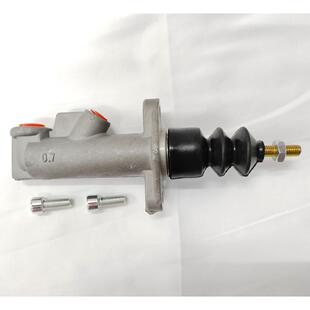 漂移手刹/改装手刹/竞技手刹/液压手刹/后刹车拉杆/飘移手刹泵