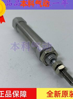 全新原装CJ2B10/CDJ2B10-5Z/10Z/15Z/20Z/25Z/30Z/35Z/40Z/45Z-B