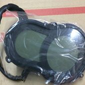 仪表总成码 BJ500 表速度里程表公里 幼狮原厂配件 凌斌摩配