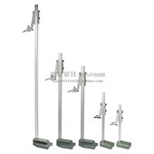 600 高度尺高度卡尺高度游标卡尺划线尺画线尺0 500 300 1000 200