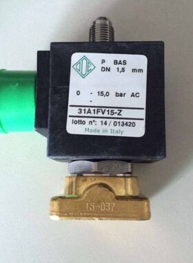 31A1FV15-Z, 31A1AV15,21H9KE180,意大利ODE真品